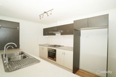 Property photo of 22 Nursery Road Kanmantoo SA 5252