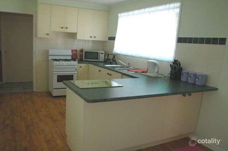 Property photo of 4 Collins Court Chelsea VIC 3196