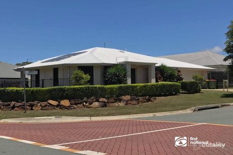 25 Liner St, Wellington Point, QLD 4160