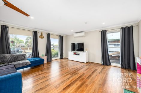 Property photo of 13 James Parade Traralgon VIC 3844