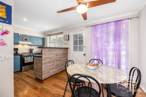 Property photo of 13 James Parade Traralgon VIC 3844