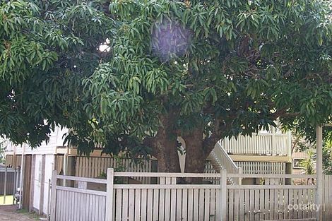 54 Rigby St, Annerley, QLD 4103