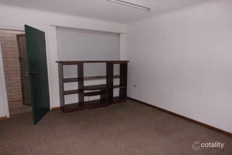 Property photo of 4/22 Riverview Drive Paringa SA 5340