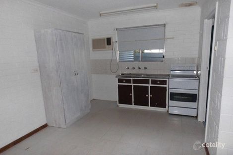 Property photo of 4/22 Riverview Drive Paringa SA 5340