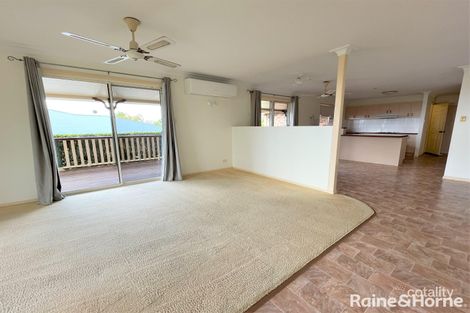 Property photo of 12 Queensbury Grove Urraween QLD 4655