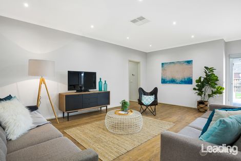 Property photo of 11 Wildflower Drive Sunbury VIC 3429