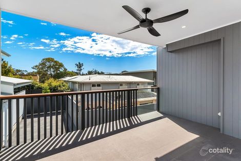 Property photo of 11/16 Wilton Terrace Yeronga QLD 4104