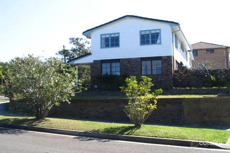 Property photo of 1 Eucla Crescent Malabar NSW 2036