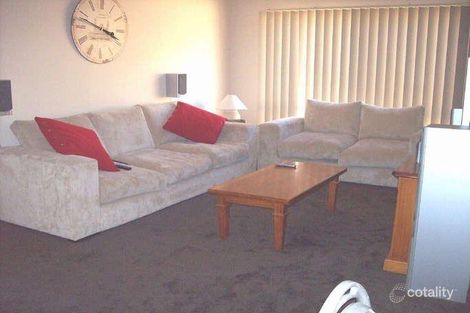 Property photo of 51 Brooksby Square Balnarring VIC 3926