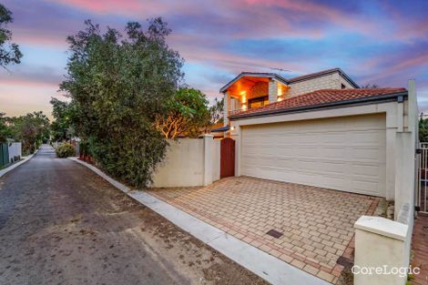 Property photo of 63A Burniston Street Scarborough WA 6019