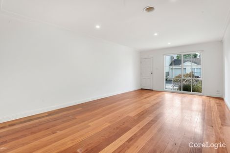 Property photo of 4/5 Chandler Highway Alphington VIC 3078