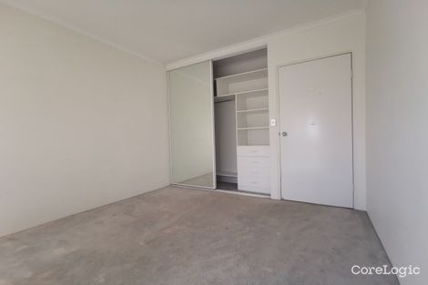 Property photo of 176/1-15 Fontenoy Road Macquarie Park NSW 2113