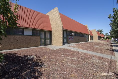 3/113 Welland Ave, Welland, SA 5007