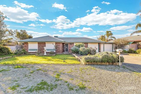 Property photo of 12 Greenlees Parade Aldinga Beach SA 5173