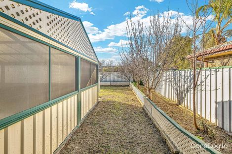 Property photo of 12 Greenlees Parade Aldinga Beach SA 5173