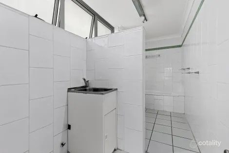 Property photo of 2/17 Quarry Street Hamilton QLD 4007