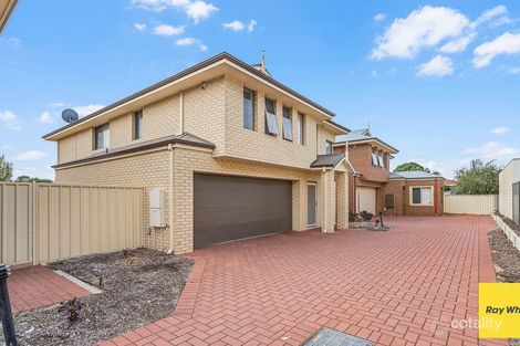 Property photo of 16C Stanton Road Redcliffe WA 6104