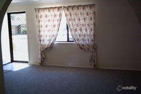 Property photo of 62 Monmouth Street Eagleby QLD 4207