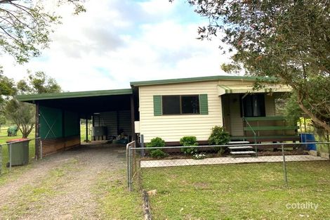 243 Kilcoy-Beerwah Rd, Stanmore, QLD 4514