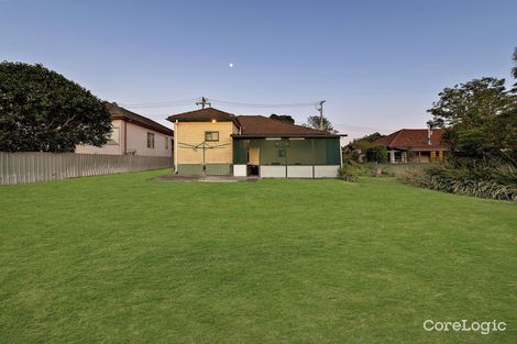 Property photo of 4 Tourle Street Mayfield West NSW 2304