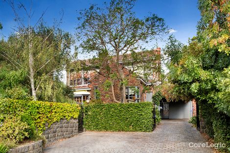 Property photo of 5 Tower Hill Road Glen Iris VIC 3146