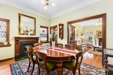 Property photo of 5 Tower Hill Road Glen Iris VIC 3146