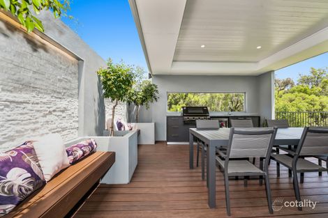 Property photo of 5 Jericho Lane Aveley WA 6069