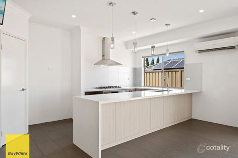 Property photo of 61 Goldsworthy Entrance Alexander Heights WA 6064