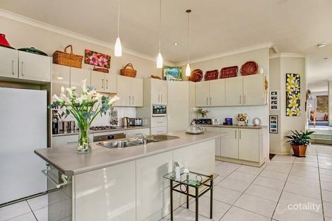 Property photo of 463 Main Road Glendale NSW 2285