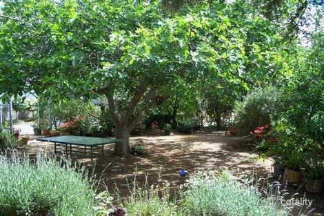 Property photo of 261 Johnson Road Lockington VIC 3563