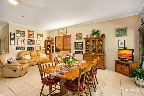 Property photo of 463 Main Road Glendale NSW 2285