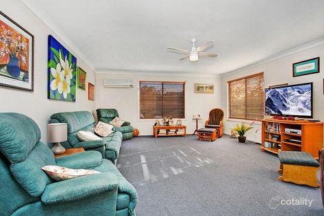 Property photo of 463 Main Road Glendale NSW 2285