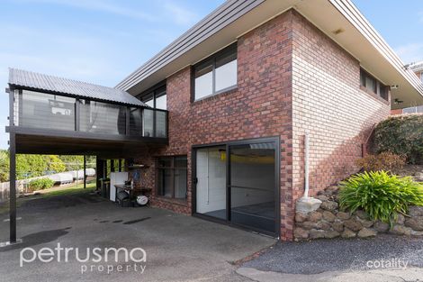 Property photo of 33 Alford Street Howrah TAS 7018