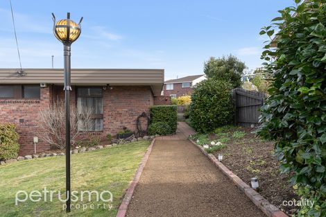 Property photo of 33 Alford Street Howrah TAS 7018
