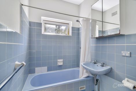Property photo of 4/2B Milner Crescent Wollstonecraft NSW 2065