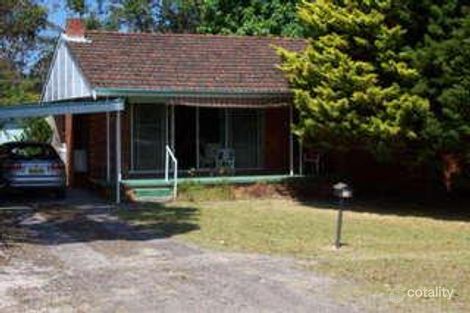 32 Edmund St, Sanctuary Point, NSW 2540
