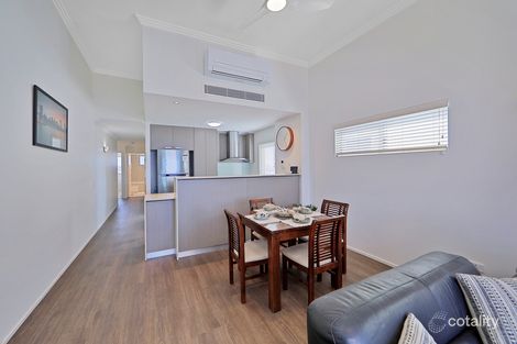 Property photo of 25/107-111 Esplanade Bargara QLD 4670