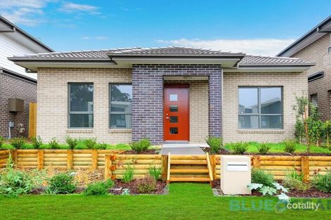 121 Hezlett Rd, North Kellyville, NSW 2155