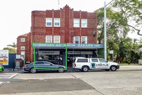 15/22 Bellevue Rd, Bellevue Hill, NSW 2023