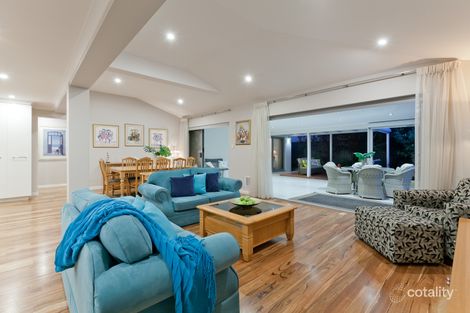 Property photo of 27 Macrae Road Applecross WA 6153