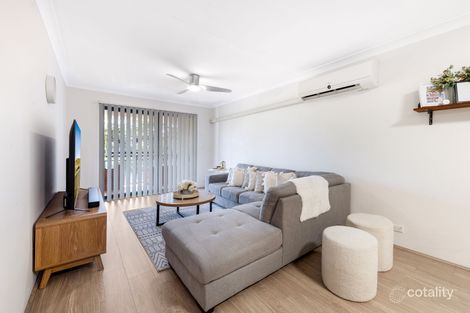 14/174 Chapel Rd, Bankstown, NSW 2200