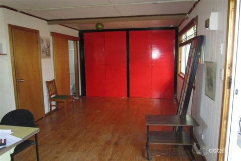 Property photo of 16 Lucas Crescent Seaford VIC 3198