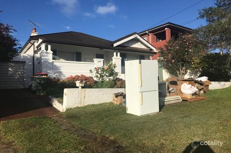 20 Highgate St, Bexley, NSW 2207