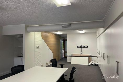 2/10 Kennedy St, Kingston, ACT 2604