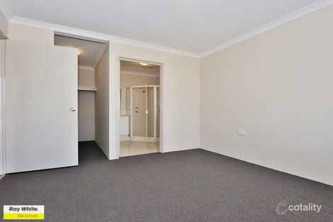 Property photo of 25 Windjana Pass Ellenbrook WA 6069