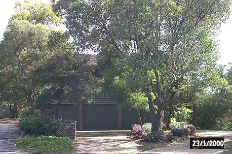 45 Sweetgum St, Ashmore, QLD 4214