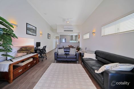 Property photo of 25/107-111 Esplanade Bargara QLD 4670