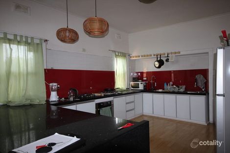 Property photo of 1 Dempster Street West Footscray VIC 3012