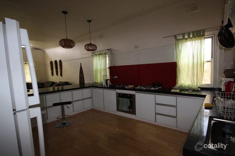 Property photo of 1 Dempster Street West Footscray VIC 3012