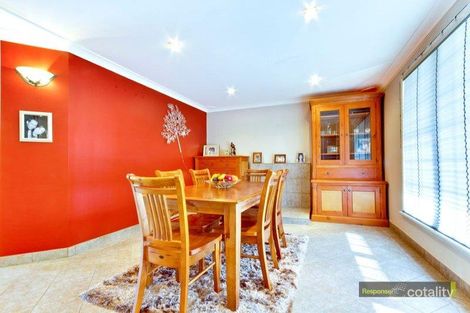 Property photo of 6 Kent Street Baulkham Hills NSW 2153